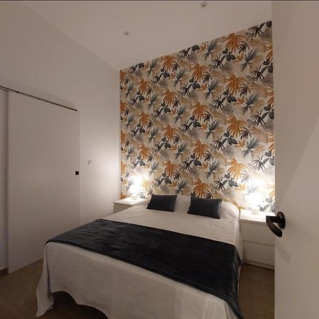 Cactus22 Daire Alicante Dış mekan fotoğraf